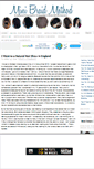 Mobile Screenshot of minibraidmethod.com